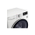 LG PRALKA LG F2WV5S7S0E - 1374196 - zdjęcie 7